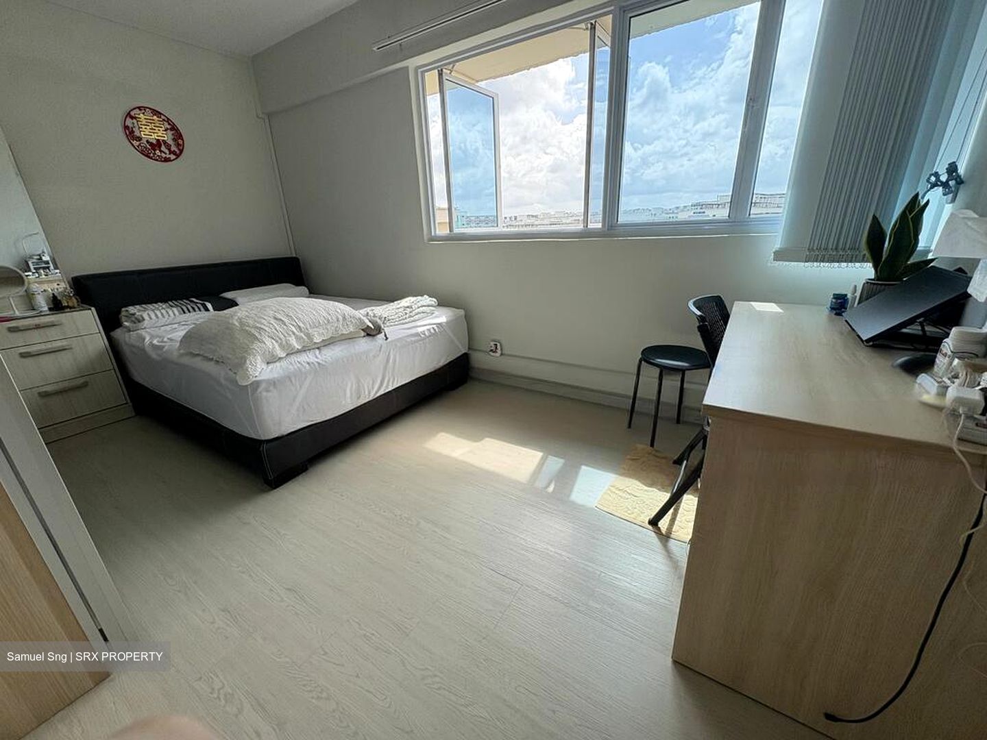 Blk 229 Yishun Street 21 (Yishun), HDB 5 Rooms #481988881